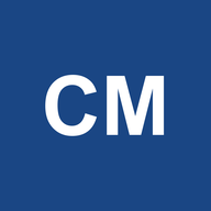 CM